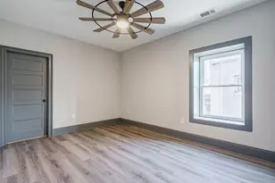 34 Depot St, Hartwell, GA 30643 - Photo 15