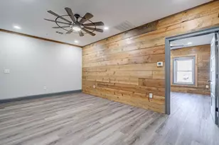 34 Depot St, Hartwell, GA 30643 - Photo 7