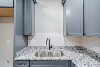 34 Depot Unit 24 Street, Hartwell, GA 30643 - Photo 13