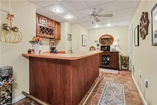 140 Manor Dr, Fayetteville, GA 30215 - Photo 23