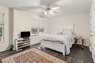 140 Manor Dr, Fayetteville, GA 30215 - Photo 19