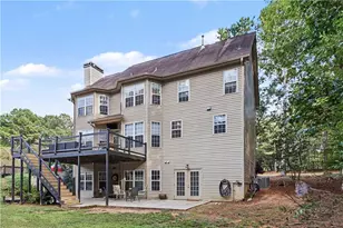 140 Manor Dr, Fayetteville, GA 30215 - Photo 27