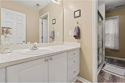 140 Manor Drive, Fayetteville, GA 30215 - Photo 21