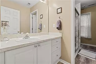 140 Manor Dr, Fayetteville, GA 30215 - Photo 21
