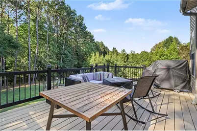 140 Manor Drive, Fayetteville, GA 30215 - Photo 29
