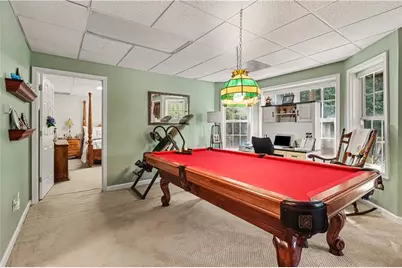 140 Manor Drive, Fayetteville, GA 30215 - Photo 25