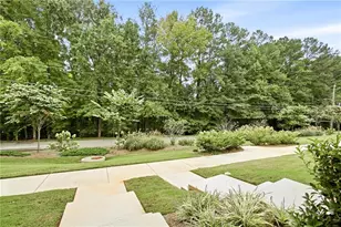826 Glennferry Bend, Mableton, GA 30126 - Photo 15