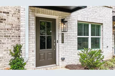 826 Glennferry Bend, Mableton, GA 30126 - Photo 13