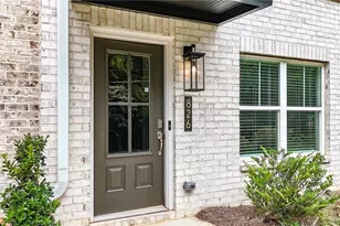 826 Glennferry Bend, Mableton, GA 30126 - Photo 13