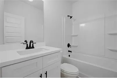 826 Glennferry Bend, Mableton, GA 30126 - Photo 17