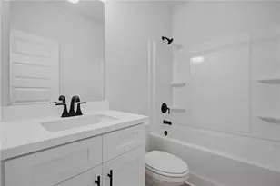 826 Glennferry Bend, Mableton, GA 30126 - Photo 17