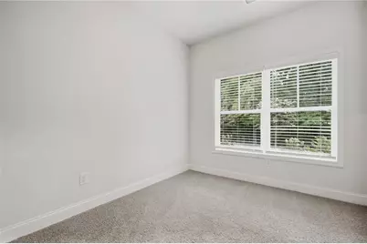 826 Glennferry Bend, Mableton, GA 30126 - Photo 15