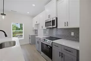 826 Glennferry Bend, Mableton, GA 30126 - Photo 25