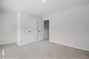 826 Glennferry Bend, Mableton, GA 30126 - Photo 41