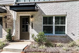 826 Glennferry Bend, Mableton, GA 30126 - Photo 3