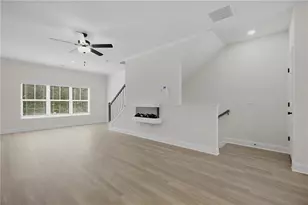 826 Glennferry Bend, Mableton, GA 30126 - Photo 29