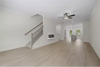 826 Glennferry Bend, Mableton, GA 30126 - Photo 27