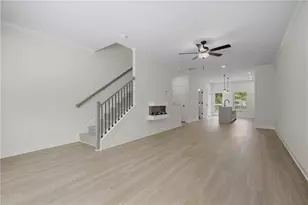 826 Glennferry Bend, Mableton, GA 30126 - Photo 27