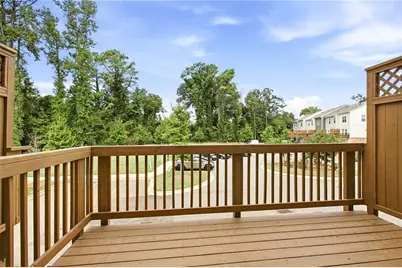 826 Glennferry Bend, Mableton, GA 30126 - Photo 25