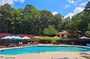 1314 Highland Bluff SE, Atlanta, GA 30339 - Photo 23