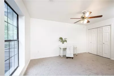 1314 Highland Bluff SE, Atlanta, GA 30339 - Photo 17