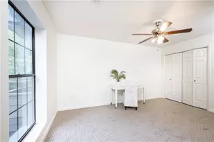 1314 Highland Bluff SE, Atlanta, GA 30339 - Photo 17