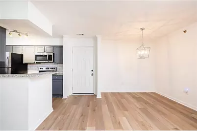 1314 Highland Bluff SE, Atlanta, GA 30339 - Photo 5