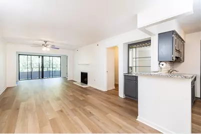 1314 Highland Bluff SE, Atlanta, GA 30339 - Photo 11