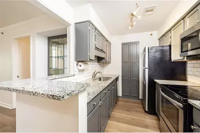 1314 Highland Bluff SE, Atlanta, GA 30339 - Photo 7