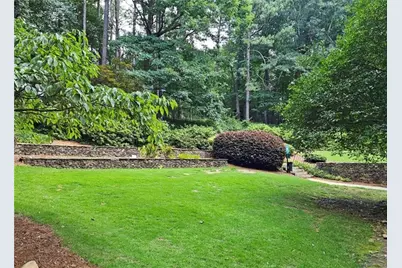 1314 Highland Bluff SE, Atlanta, GA 30339 - Photo 21
