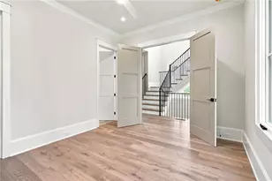 245 Heatherton Wy, Milton, GA 30009 - Photo 31