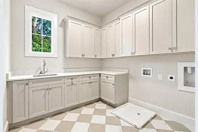 245 Heatherton Way, Milton, GA 30009 - Photo 47