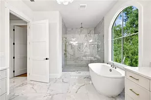 245 Heatherton Wy, Milton, GA 30009 - Photo 41