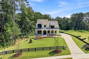 245 Heatherton Wy, Milton, GA 30009 - Photo 71