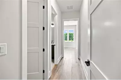 245 Heatherton Way, Milton, GA 30009 - Photo 55