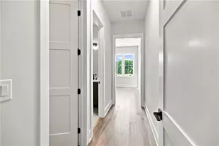 245 Heatherton Wy, Milton, GA 30009 - Photo 55