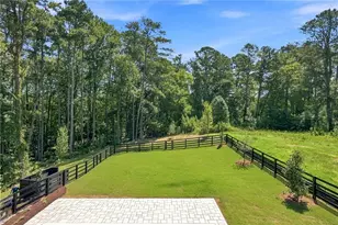 245 Heatherton Wy, Milton, GA 30009 - Photo 39