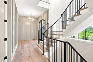 245 Heatherton Wy, Milton, GA 30009 - Photo 11