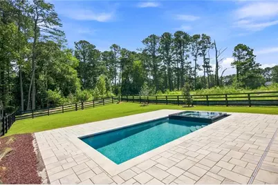 245 Heatherton Way, Milton, GA 30009 - Photo 65