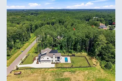 245 Heatherton Way, Milton, GA 30009 - Photo 77