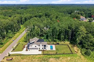 245 Heatherton Wy, Milton, GA 30009 - Photo 77