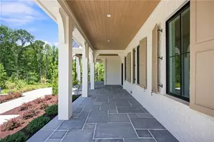 245 Heatherton Wy, Milton, GA 30009 - Photo 9