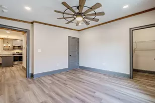 34 Depot St, Hartwell, GA 30643 - Photo 19