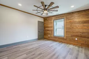 34 Depot St, Hartwell, GA 30643 - Photo 17