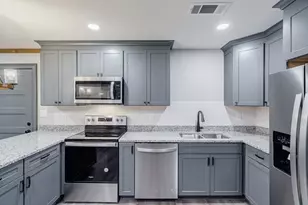 34 Depot St, Hartwell, GA 30643 - Photo 11