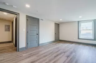 34 Depot St, Hartwell, GA 30643 - Photo 27