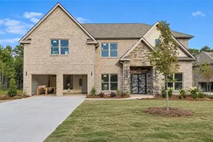 1040 Horizon Ct, Covington, GA 30016 - Photo 1