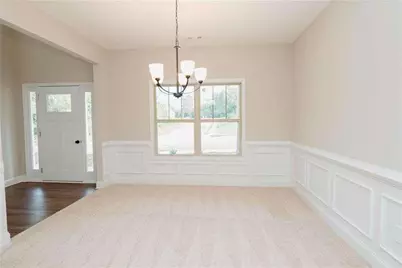 6105 Crowley Drive, Douglasville, GA 30135 - Photo 3