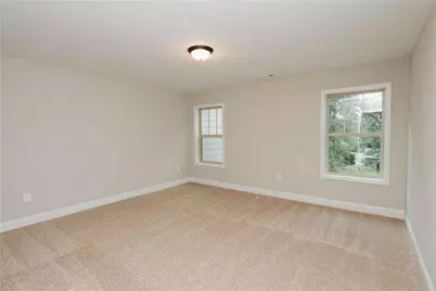 6105 Crowley Drive, Douglasville, GA 30135 - Photo 13