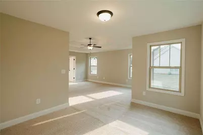6105 Crowley Drive, Douglasville, GA 30135 - Photo 15